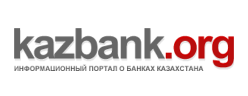 https://kazbank.org/